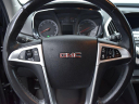 Thumbnail image of 2016 GMC Terrain at Midway Motors Supercenter McPherson