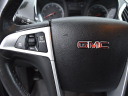 Thumbnail image of 2016 GMC Terrain at Midway Motors Supercenter McPherson