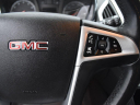 Thumbnail image of 2016 GMC Terrain at Midway Motors Supercenter McPherson