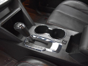 Thumbnail image of 2016 GMC Terrain at Midway Motors Supercenter McPherson