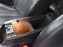 Thumbnail image of 2016 GMC Terrain at Midway Motors Supercenter McPherson