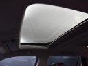 Thumbnail image of 2016 GMC Terrain at Midway Motors Supercenter McPherson