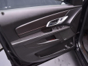 Thumbnail image of 2016 GMC Terrain at Midway Motors Supercenter McPherson