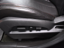 Thumbnail image of 2016 GMC Terrain at Midway Motors Supercenter McPherson