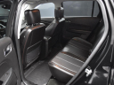 Thumbnail image of 2016 GMC Terrain at Midway Motors Supercenter McPherson