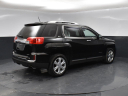 Thumbnail image of 2016 GMC Terrain at Midway Motors Supercenter McPherson