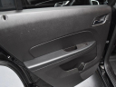 Thumbnail image of 2016 GMC Terrain at Midway Motors Supercenter McPherson