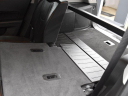 Thumbnail image of 2016 GMC Terrain at Midway Motors Supercenter McPherson