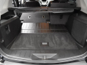 Thumbnail image of 2016 GMC Terrain at Midway Motors Supercenter McPherson