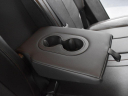 Thumbnail image of 2016 GMC Terrain at Midway Motors Supercenter McPherson
