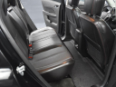 Thumbnail image of 2016 GMC Terrain at Midway Motors Supercenter McPherson