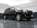 Thumbnail image of 2016 GMC Terrain at Midway Motors Supercenter McPherson
