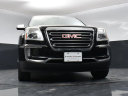 Thumbnail image of 2016 GMC Terrain at Midway Motors Supercenter McPherson