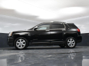 Thumbnail image of 2016 GMC Terrain at Midway Motors Supercenter McPherson