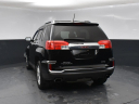 Thumbnail image of 2016 GMC Terrain at Midway Motors Supercenter McPherson