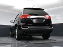 Thumbnail image of 2016 GMC Terrain at Midway Motors Supercenter McPherson