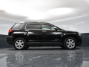 Thumbnail image of 2016 GMC Terrain at Midway Motors Supercenter McPherson