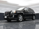 Thumbnail image of 2016 GMC Terrain at Midway Motors Supercenter McPherson
