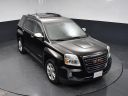 Thumbnail image of 2016 GMC Terrain at Midway Motors Supercenter McPherson