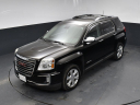 Thumbnail image of 2016 GMC Terrain at Midway Motors Supercenter McPherson