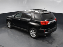 Thumbnail image of 2016 GMC Terrain at Midway Motors Supercenter McPherson