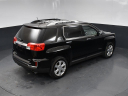 Thumbnail image of 2016 GMC Terrain at Midway Motors Supercenter McPherson