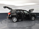 Thumbnail image of 2016 GMC Terrain at Midway Motors Supercenter McPherson