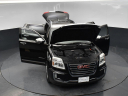 Thumbnail image of 2016 GMC Terrain at Midway Motors Supercenter McPherson