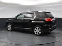 Thumbnail image of 2016 GMC Terrain at Midway Motors Supercenter McPherson