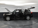 Thumbnail image of 2016 GMC Terrain at Midway Motors Supercenter McPherson