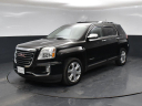Thumbnail image of 2016 GMC Terrain at Midway Motors Supercenter McPherson