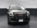Thumbnail image of 2016 GMC Terrain at Midway Motors Supercenter McPherson