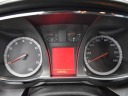 Thumbnail image of 2016 GMC Terrain at Midway Motors Supercenter McPherson
