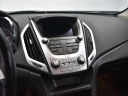 Thumbnail image of 2016 GMC Terrain at Midway Motors Supercenter McPherson