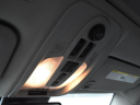 Thumbnail image of 2016 GMC Terrain at Midway Motors Supercenter McPherson