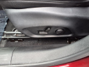 Thumbnail image of 2022 Jeep Compass at Custom Car Care
