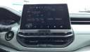 2022 Jeep Compass Limited at Custom Car Care