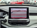 Thumbnail image of 2022 Jeep Compass at Custom Car Care