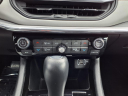 Thumbnail image of 2022 Jeep Compass at Custom Car Care