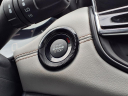 Thumbnail image of 2022 Jeep Compass at Custom Car Care
