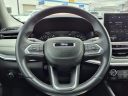 Thumbnail image of 2022 Jeep Compass at Custom Car Care