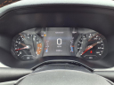 Thumbnail image of 2022 Jeep Compass at Custom Car Care