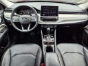 Thumbnail image of 2022 Jeep Compass at Custom Car Care