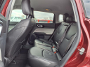 Thumbnail image of 2022 Jeep Compass at Custom Car Care