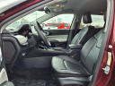 Thumbnail image of 2022 Jeep Compass at Custom Car Care
