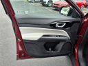 Thumbnail image of 2022 Jeep Compass at Custom Car Care