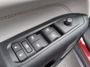 Thumbnail image of 2022 Jeep Compass at Custom Car Care