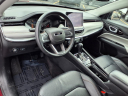 Thumbnail image of 2022 Jeep Compass at Custom Car Care