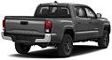 Thumbnail image of 2022 Toyota Tacoma at Riverhead Toyota