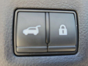 Thumbnail image of 2023 INFINITI QX50 at Infiniti of Fort Myers